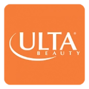 Ulta Beauty: Shop Makeup, Skin, Hair & Perfume APK