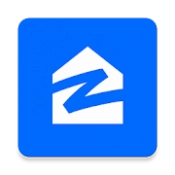 Zillow Find Houses APK