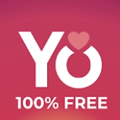 YoCutie Free Dating APK