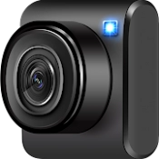 HD Camera Best Cam  APK