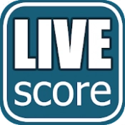 LIVE Score - KBO, K-League, EPL Real-time Score‏ APK
