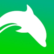 Dolphin - Best Web Browser APK