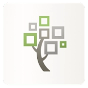 FamilySearch Tree‏ APK