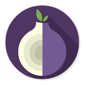Orbot: Tor for Android APK