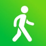 Step Tracker - Pedometer Free & Calorie Tracker APK