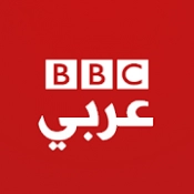 BBC Arabic‏ APK