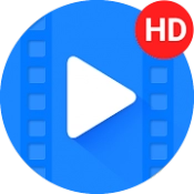 Video Player & Media Player All Format APK
